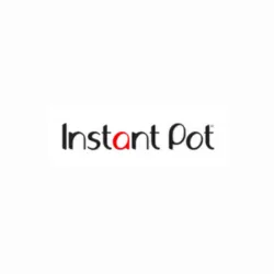 Instant Pot